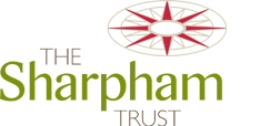 Sharpham Trust