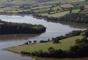 phpThumb_generated_thumbnailjpg