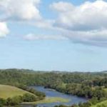 Summer Embrace - a 5 night meditation and mindfulness retreat at Sharpham