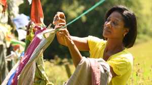 The Dharma of daily life: a 6-night Buddhist retreat at The Barn