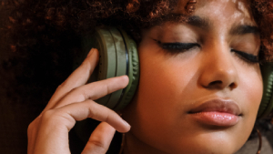 8-week Online Course at Home: Mindfulness Based Compassionate Living