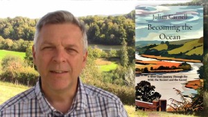 River Dart Walk with Julian Carnell