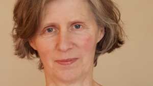 Uncontrived Mindfulness: a 6-night Buddhist retreat at The Barn